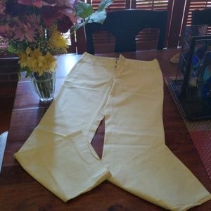 American Eagle Pants